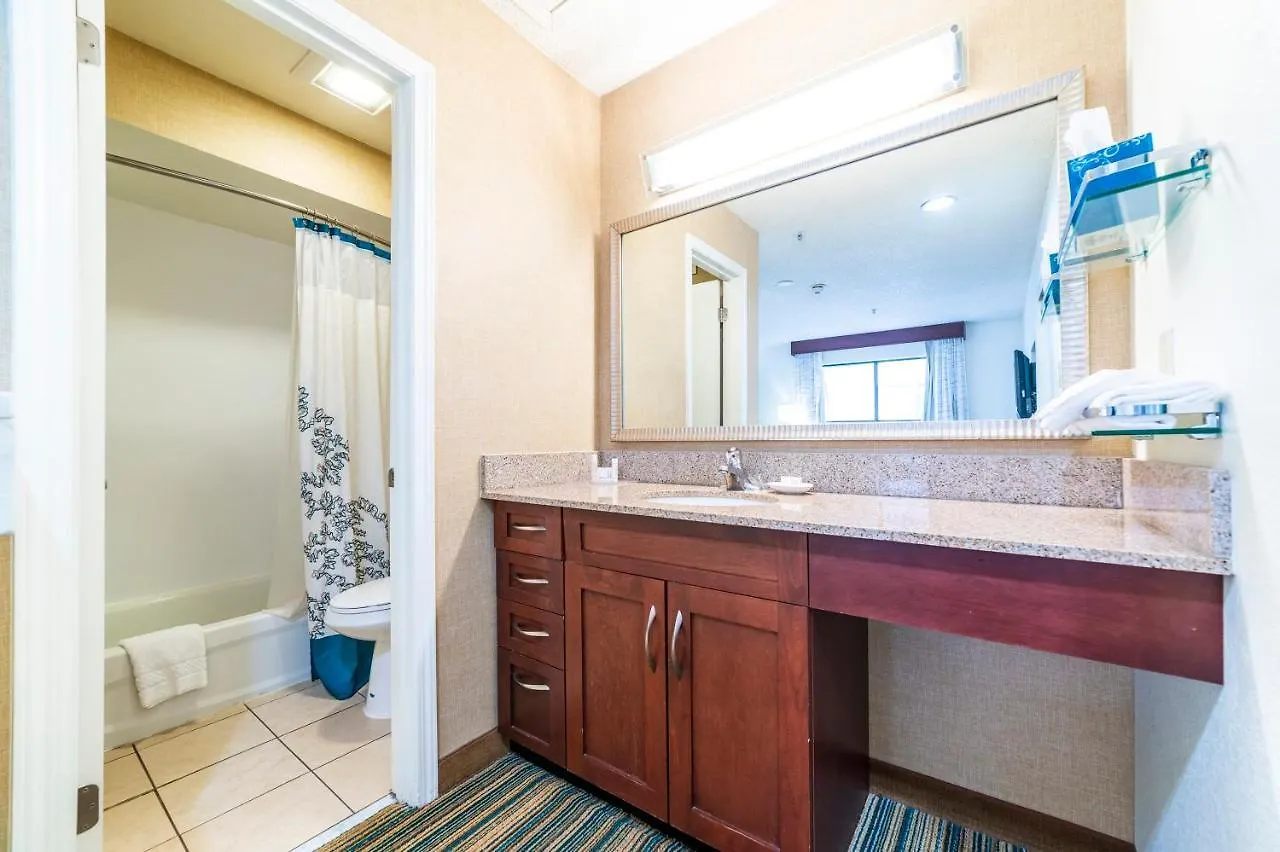 Metro Phoenix Loft Sleeps 6 0*,  United States