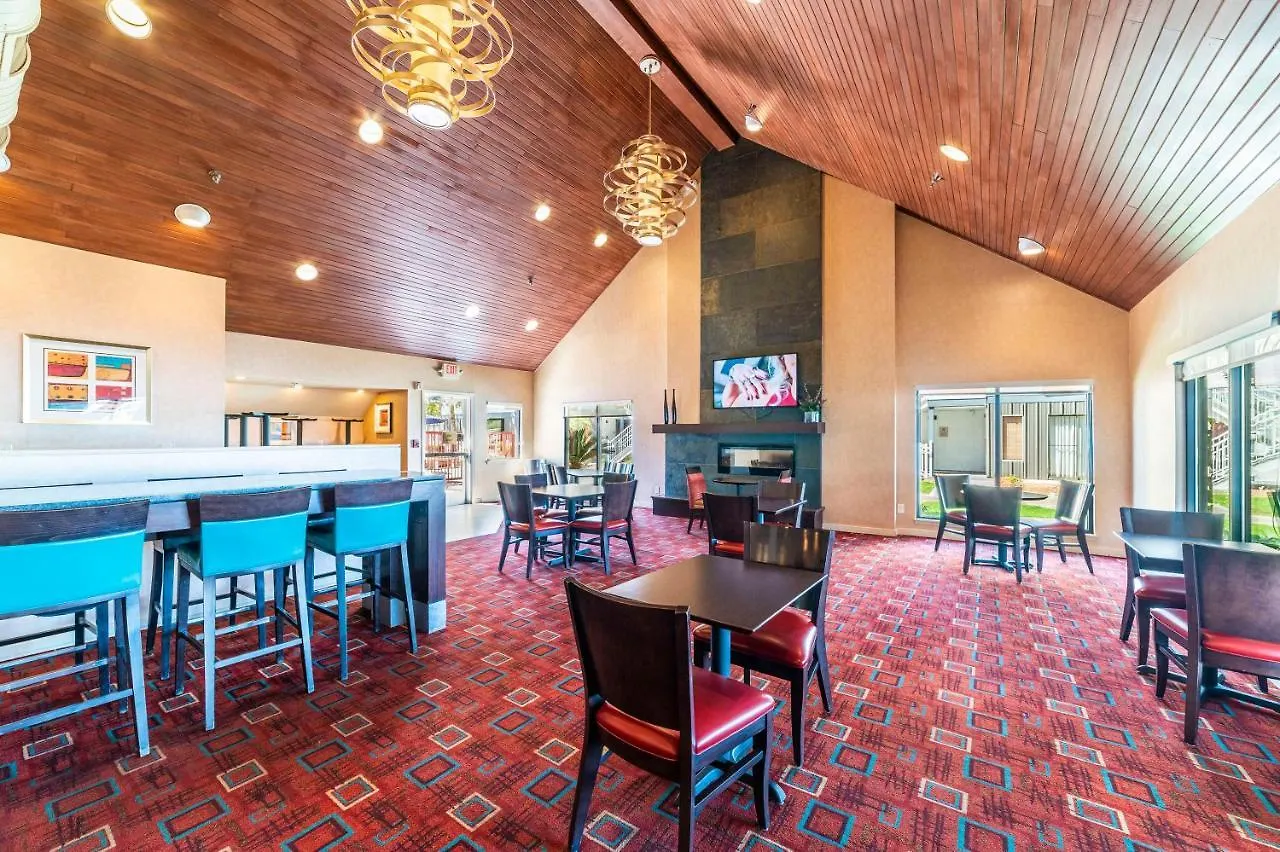 Metro Phoenix Loft Sleeps 6 0*,  United States